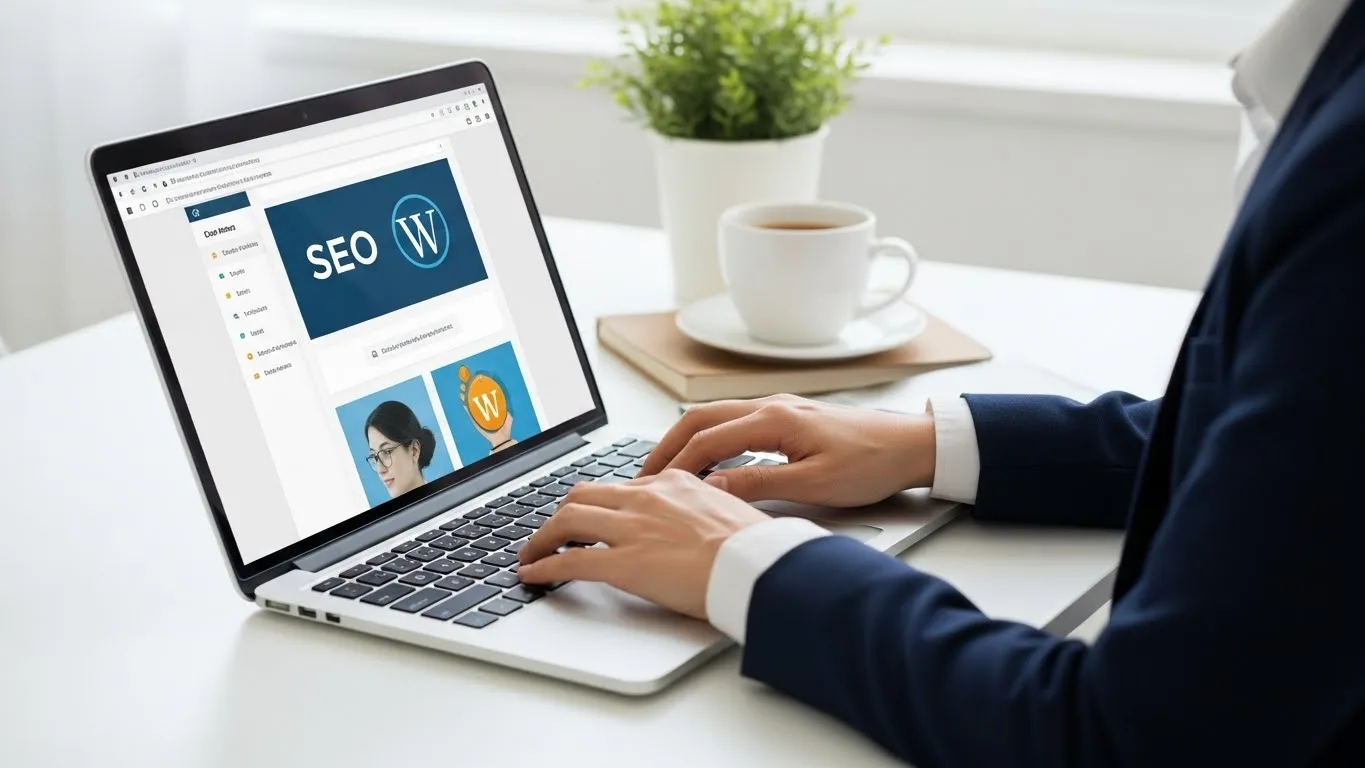Best WordPress SEO Plugins in 2026 (To Boost Traffic)