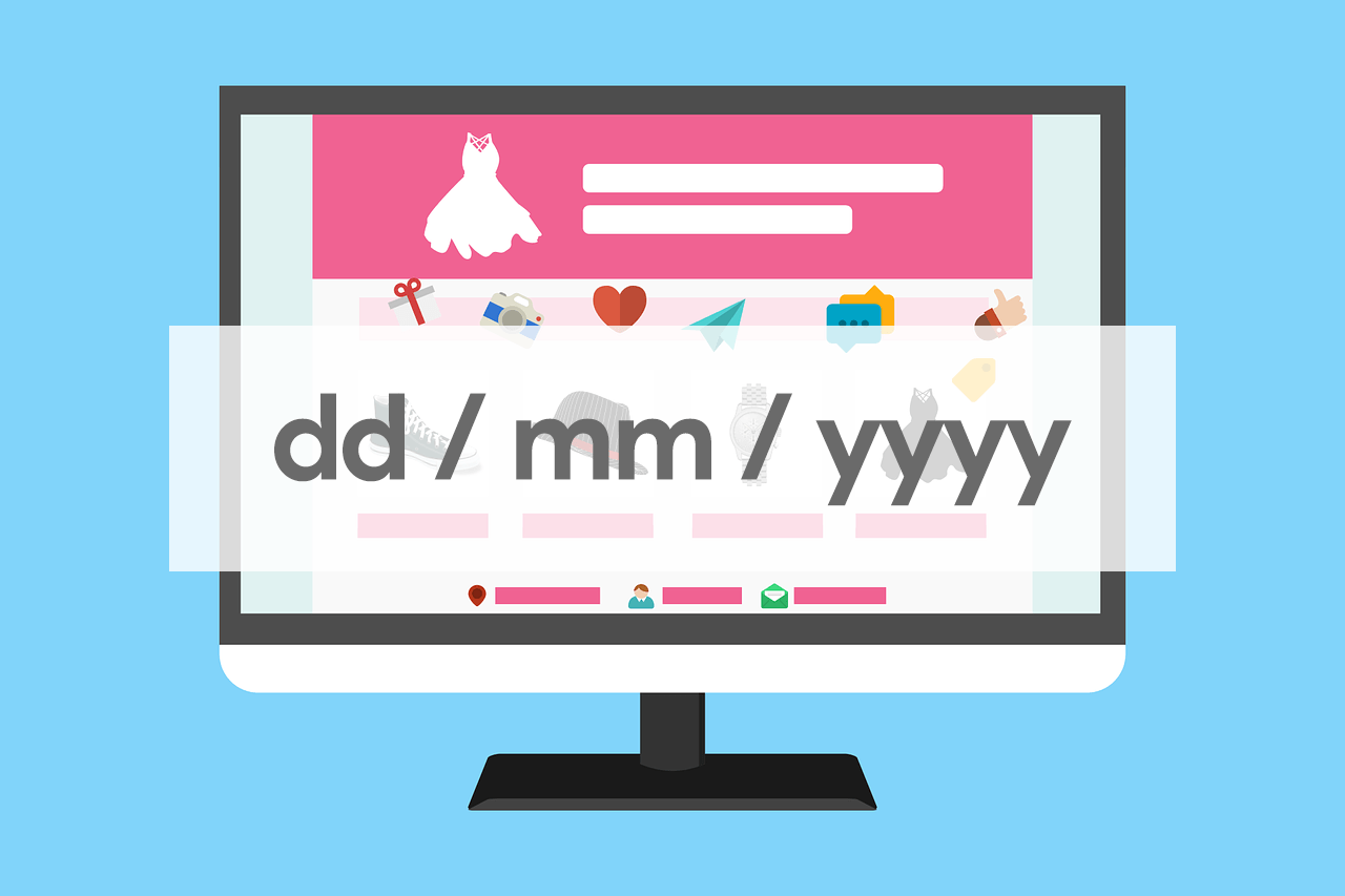 Find Out How Old a Website Is – Best Domain Age Checker Tools
