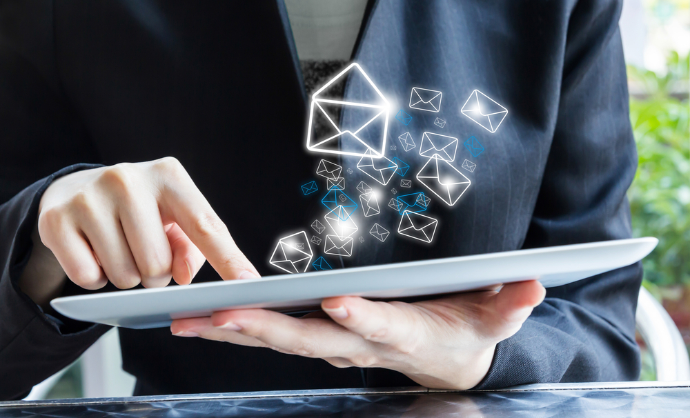 Best Email Marketing Services for Small Businesses