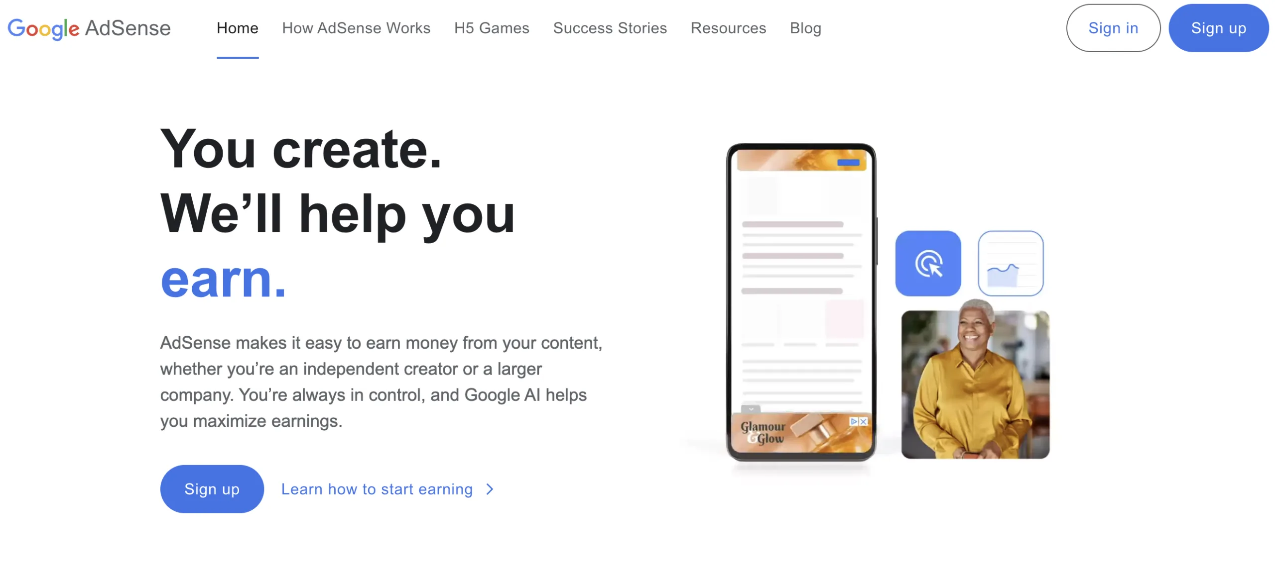 Google AdSense Income Boost: 3 Powerful Strategies That Work in 2026