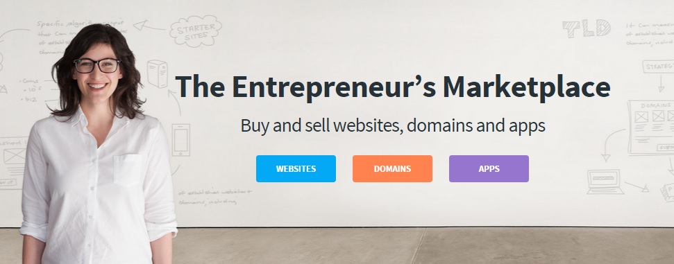 Top 10 Most Expensive Domain Names Ever Sold 2015