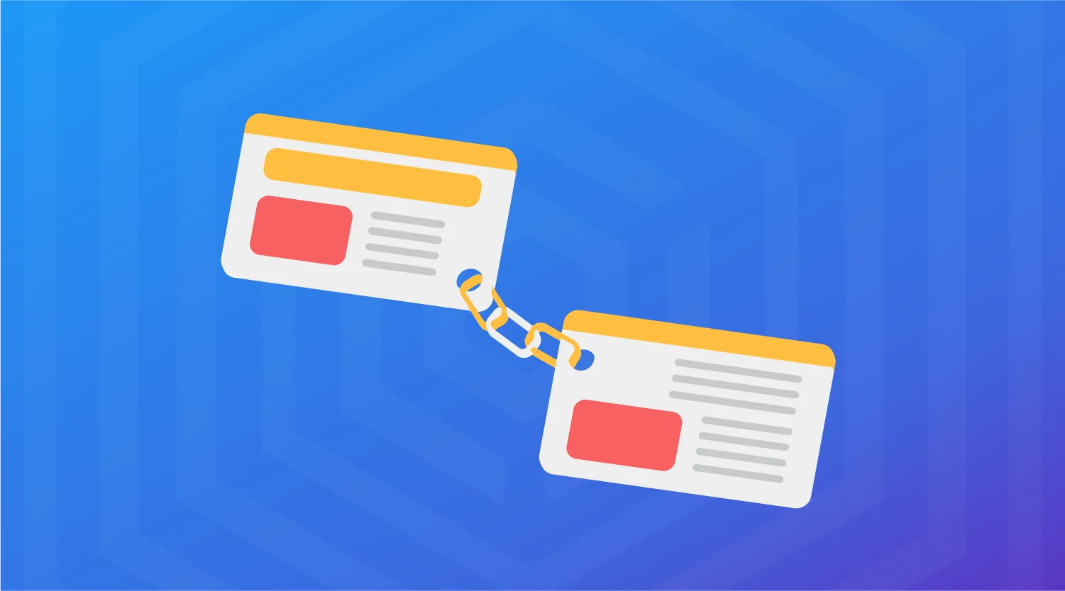 How to Check the Total Number of Backlinks for a Website