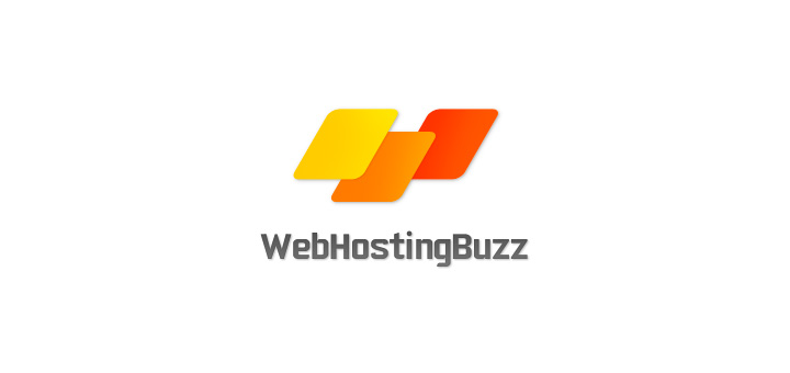 WebHostingBuzz Review
