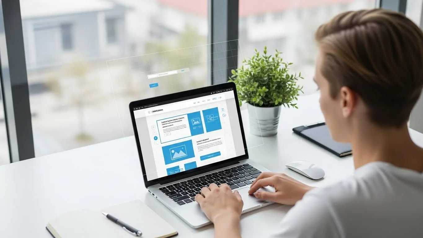 10 Things Every Beginner Needs to Know About Web Design