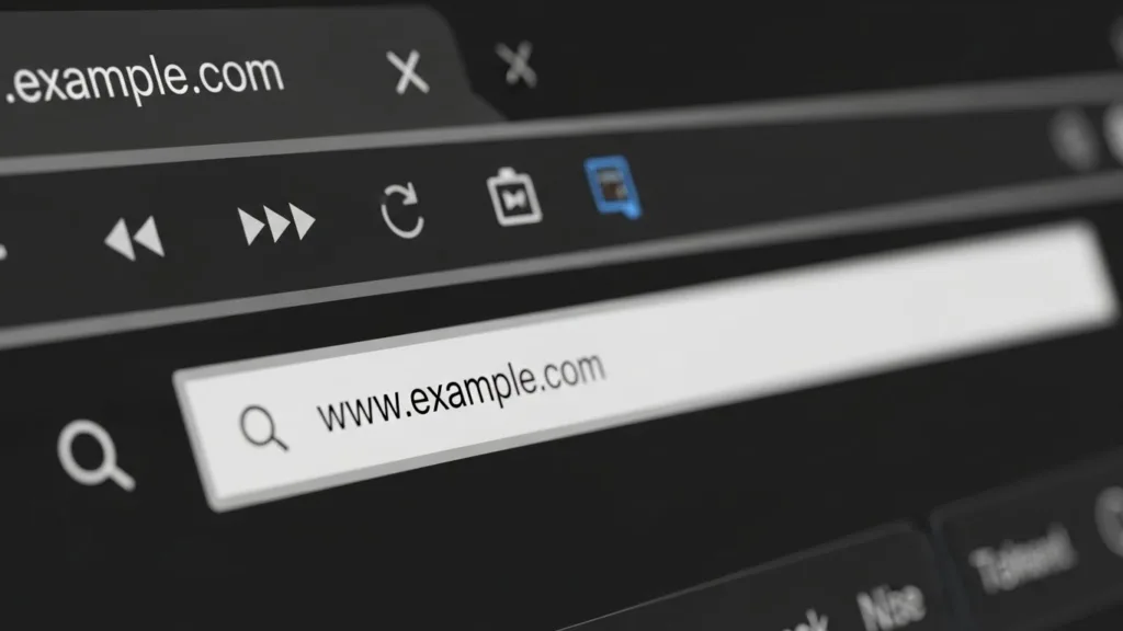 post image Top 10 most expensive domain names ever sold with sale prices