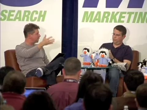 affiliate links matt cutts