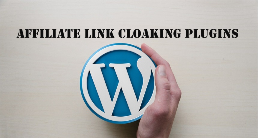 GoCodes WordPress Plugin: Make Affiliate Links Look Pretty