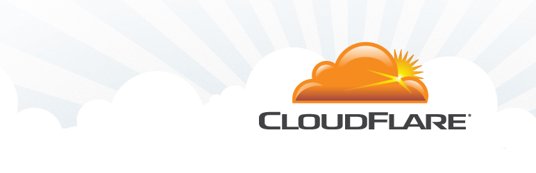 Cloudflare – Supercharge Your Website in Less Than Five Minutes