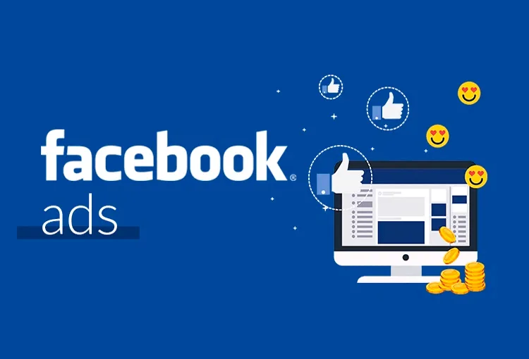 Why Every Business Should Spend at Least $10 per Day on Facebook Ads