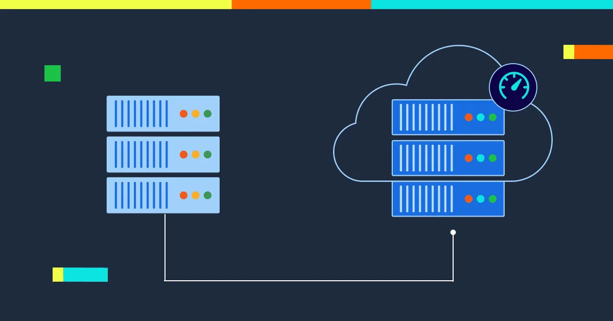 Why Dedicated Servers Are Referred for Long Term Benefits?