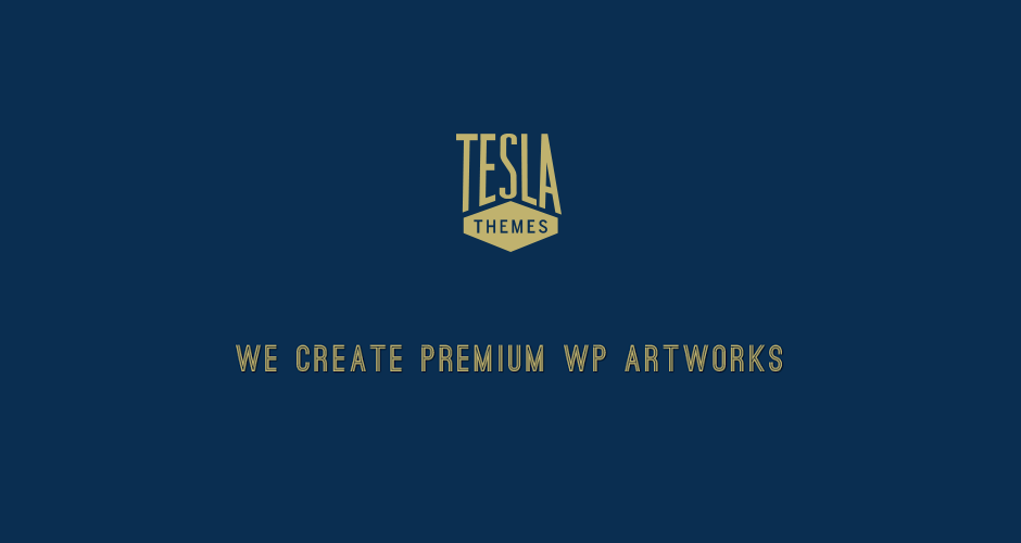TeslaThemes 940x500