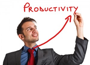 At Woblogger, I write lots of useful posts each month, but I know it's not that easy for everyone. Most of newbies start blogging and when they do, they tend to be inefficient. Most of bloggers quit blogging because of the failure. Why they fail? Think. Are you a productive blogger? -------------------------How to Become a Productive Blogger in 2015---------------------------------- Did you think at least a once that you are a productive blogger? Did you think at least a once why you cannot become success? If not, it’s time to think now. Here is what I am going to teach you: An overview of productivity How to become productive in blogging Benefits of increased productivity Measuring productivity