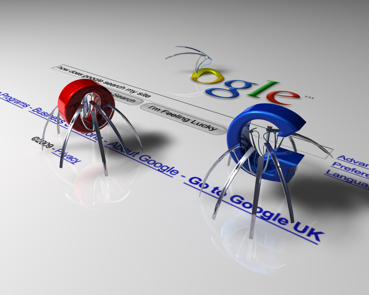 Basic Steps To Get Your Website Ranked In Search Engines
