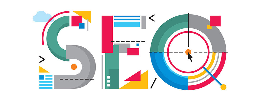 Top Benefits of SEO Services for Business Growth and Online Success
