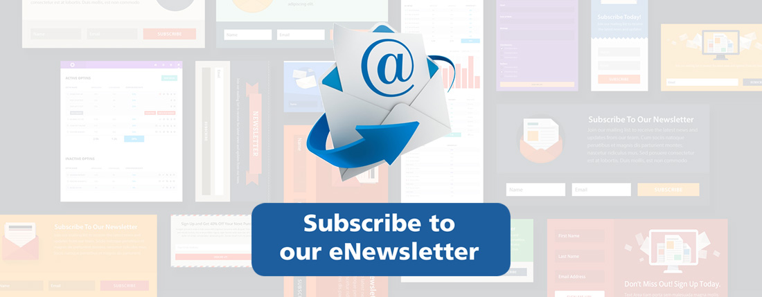 best ways of getting first 1000 email subscribers
