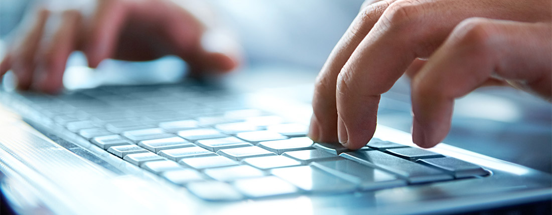 Effective Article Marketing Feature