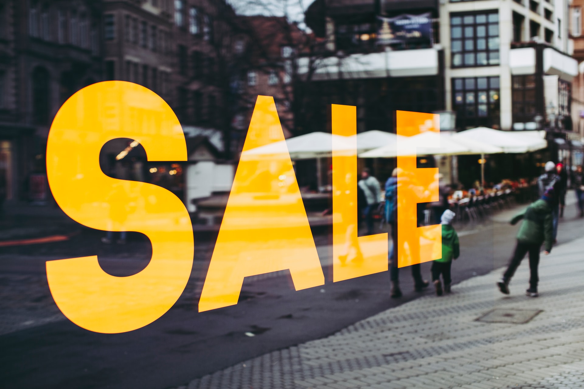 Black Friday Deals 2026