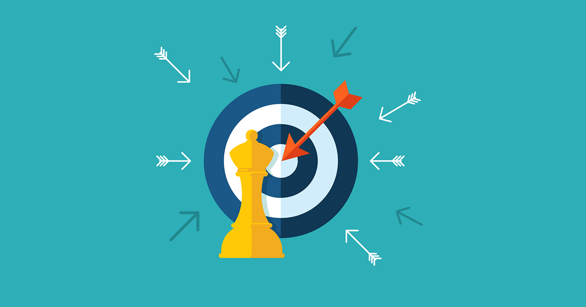 How to Choose a Profitable Niche (Without Guesswork)