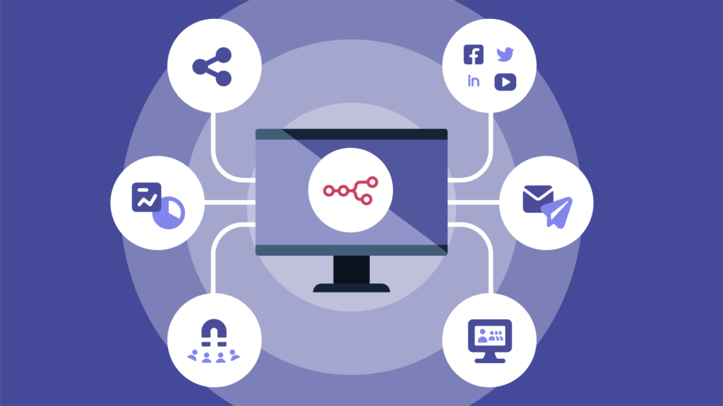 The Best Blogging Automation Tools for WordPress (Content, SEO, Social, Email)