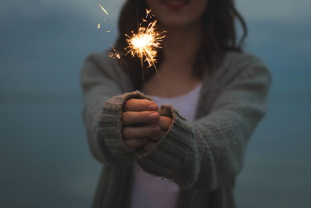 Email Greetings: How to Build Strong Relationships with Your Customers?