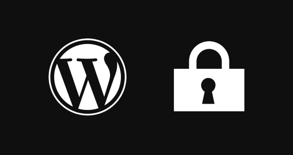 Top 7 WordPress Plugins to Protect Your Content from Being Stolen, or Getting Copied