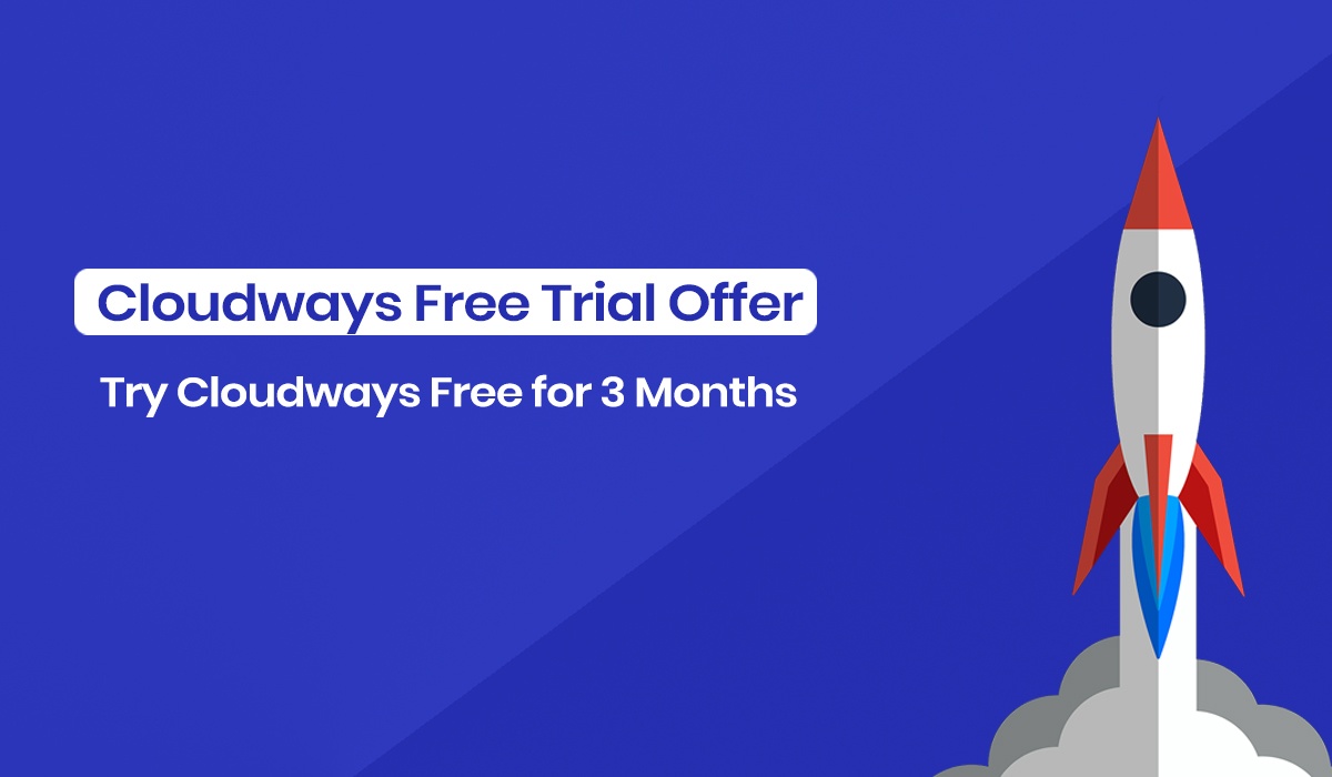 Updated Cloudways Promo Code 2020 Get 30 Off Or 3 Months Free Images, Photos, Reviews