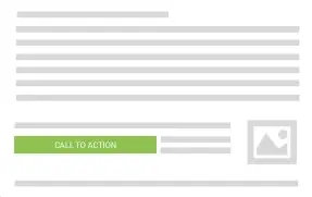 Thrive box animation 003