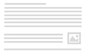 Thrive box animation 3