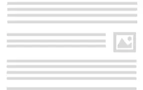 screen filler animation 02