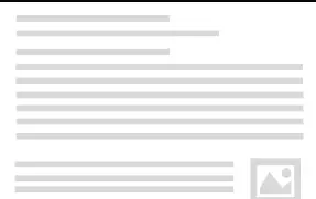 scroll mat animation 05