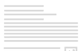 slide in animation 02