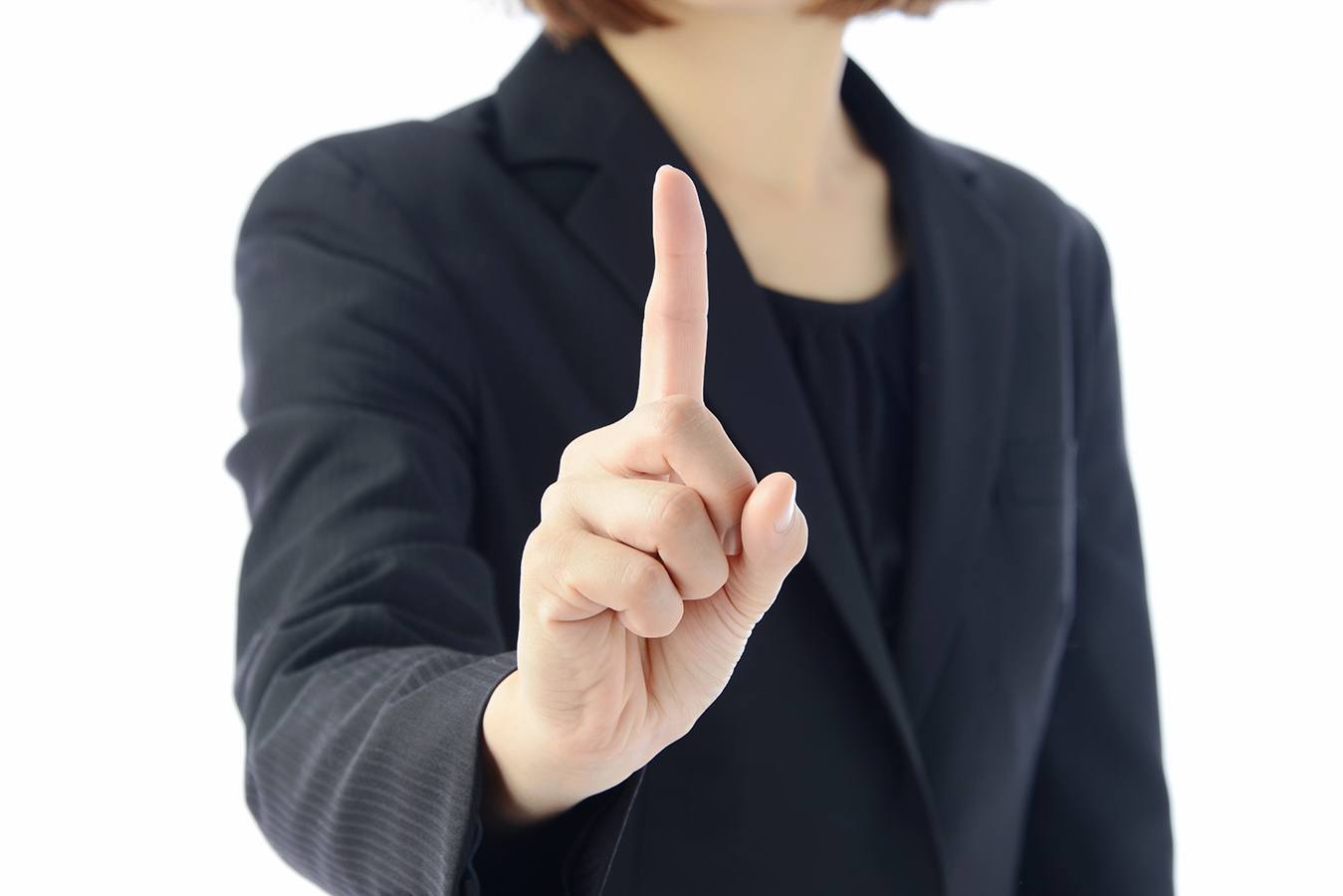 How Single-Tasking Can Increase Your Blog Writing Productivity