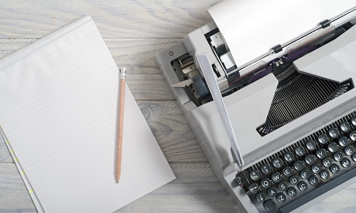 11 Best Free Tools for Creating Stunning Content