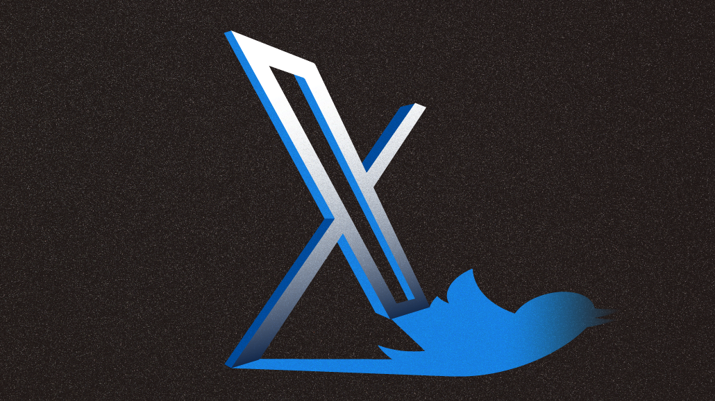Is X (formerly Twitter) Still Relevant for Today’s Market?