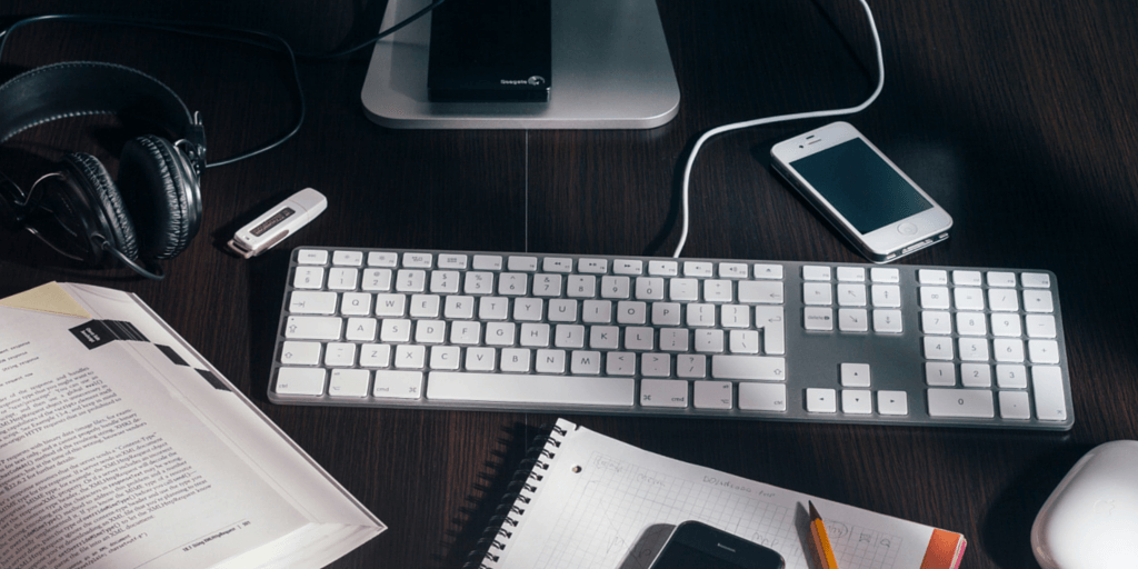 Techniques to Find the Perfect Domain Name