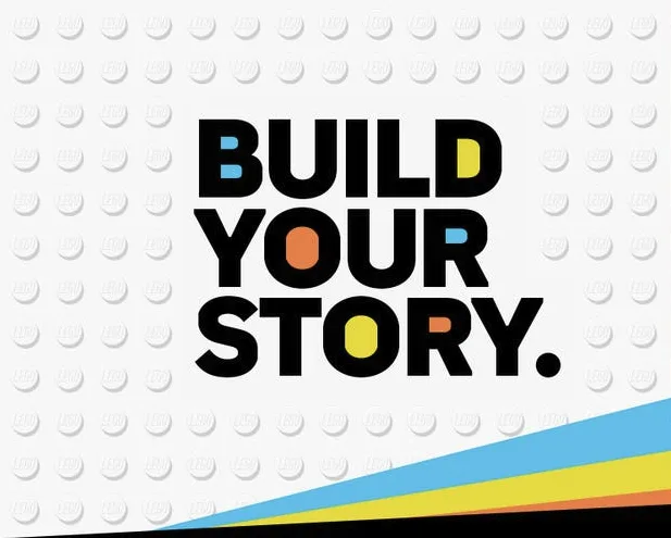 Build a Story the Media Actually Wants