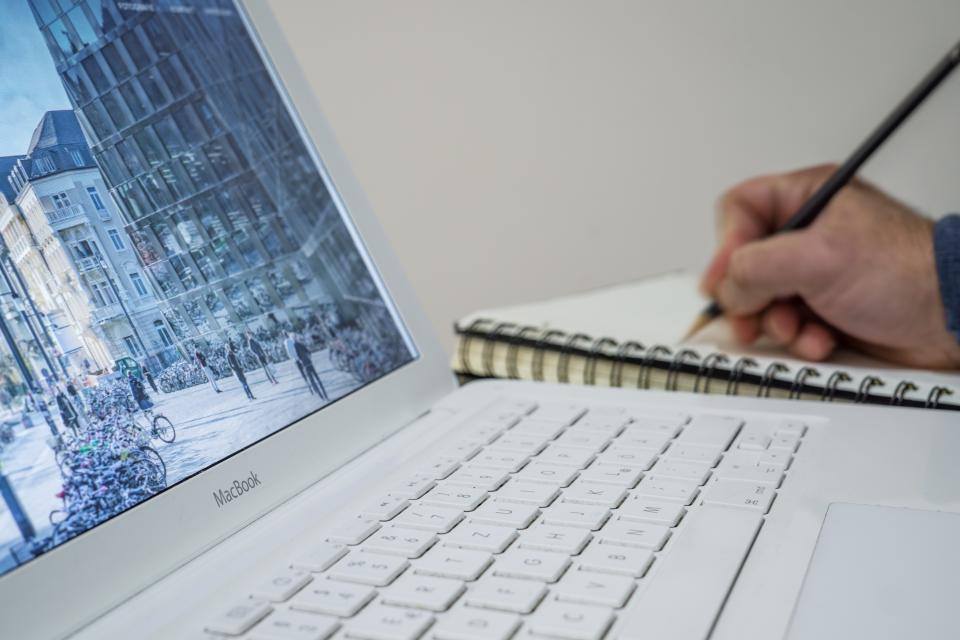 Digital Marketing: New Opportunities for Growth You Need to Know