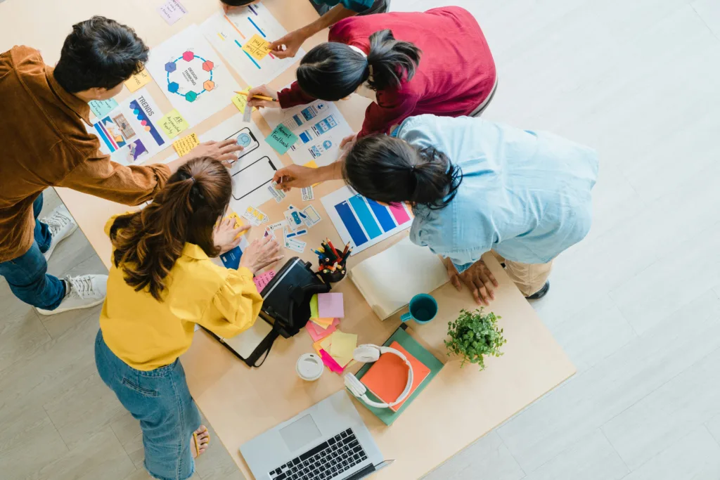 What Is a Marketing Plan