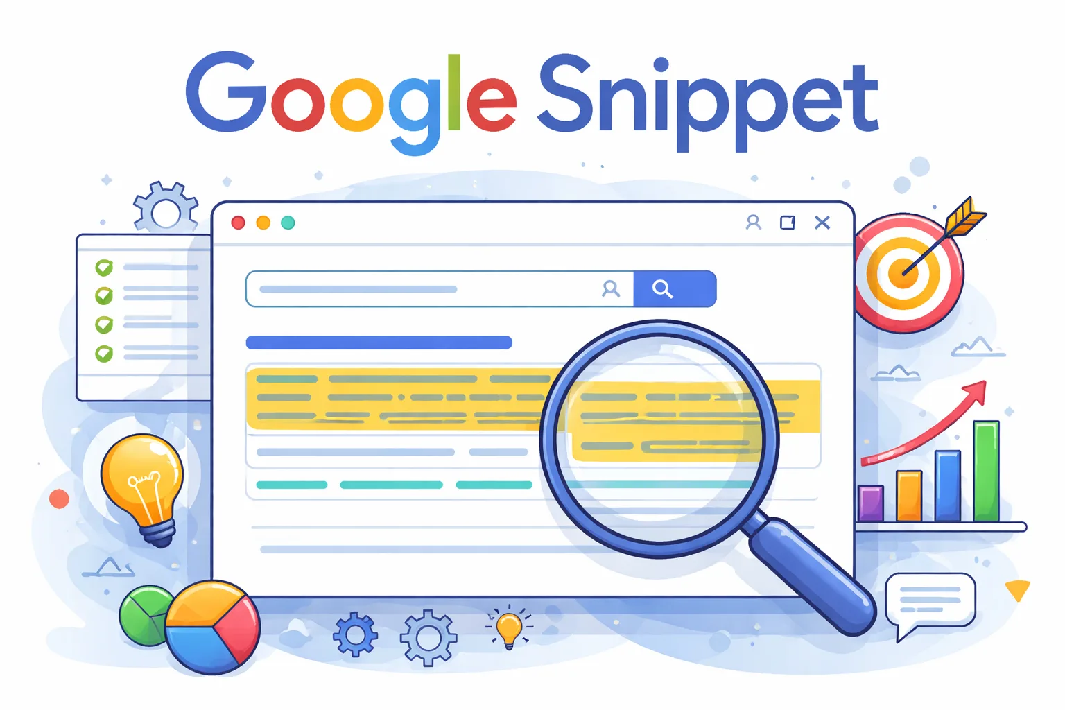 How Increased Google Snippet Length Affects Your Website SEO