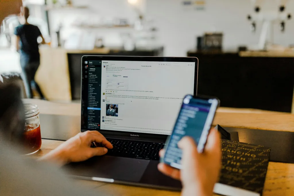 Why User Experience Matters for Social Media Marketers