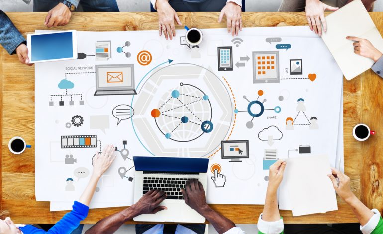 tips for improving collaboration