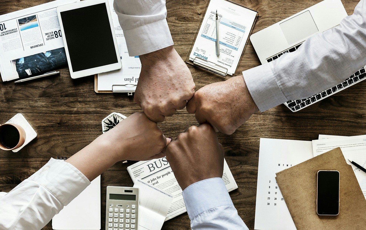 Conversion Optimization: Ways in Which to Help Achieve This