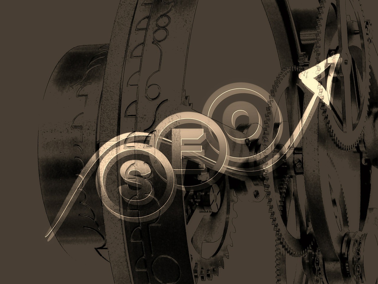 SEO for WordPress WordPress SEO effective SEO
