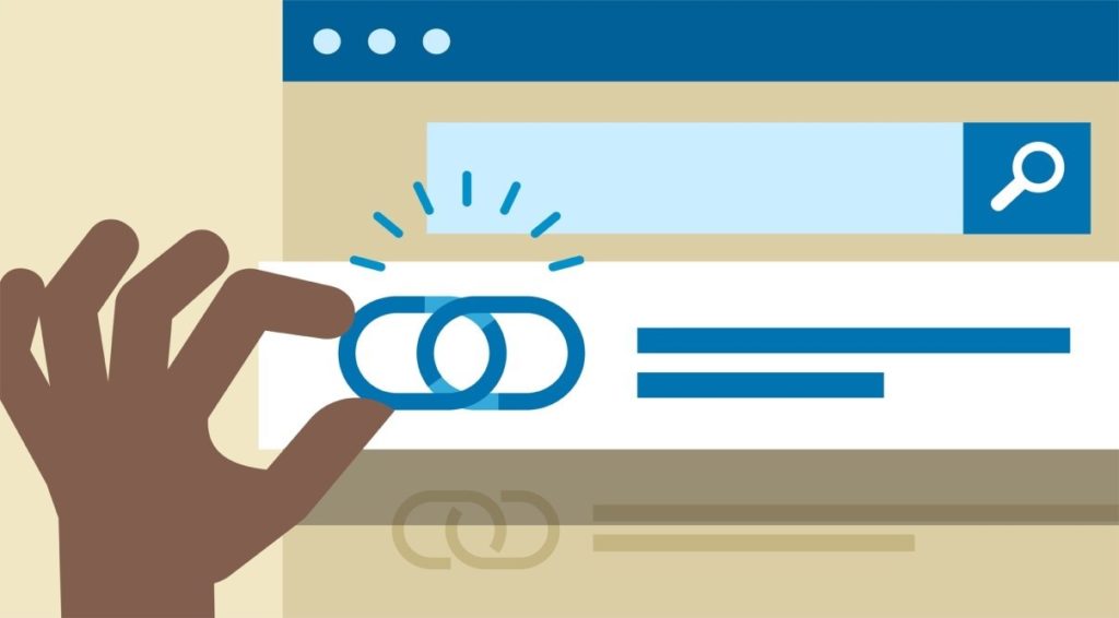 Backlink Building Rules