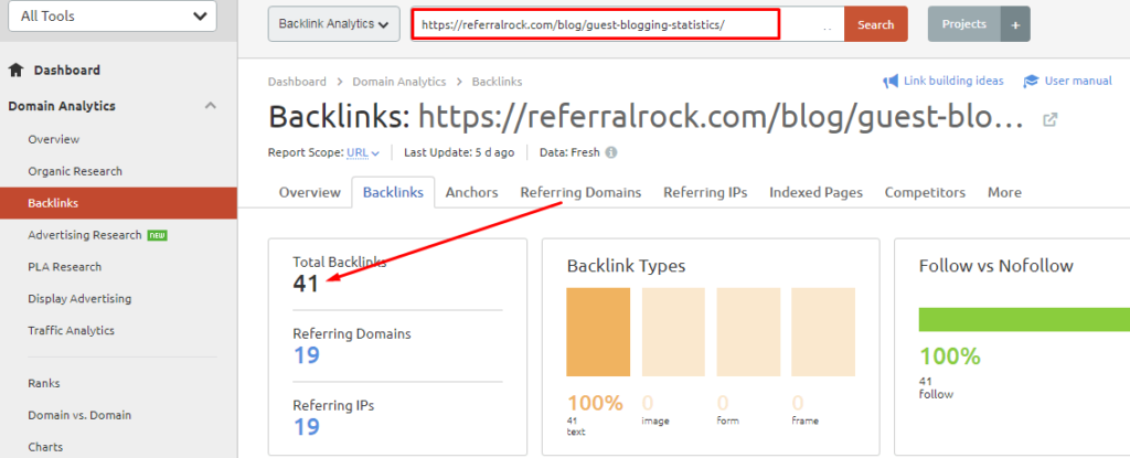 Share Other People’s Work on Your Site