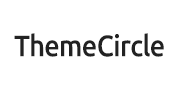 As seen on ThemeCircle