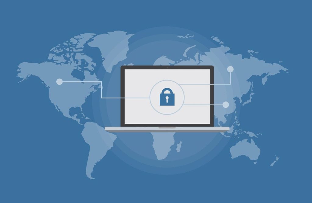 Great Tips to Keep Your Website Secure