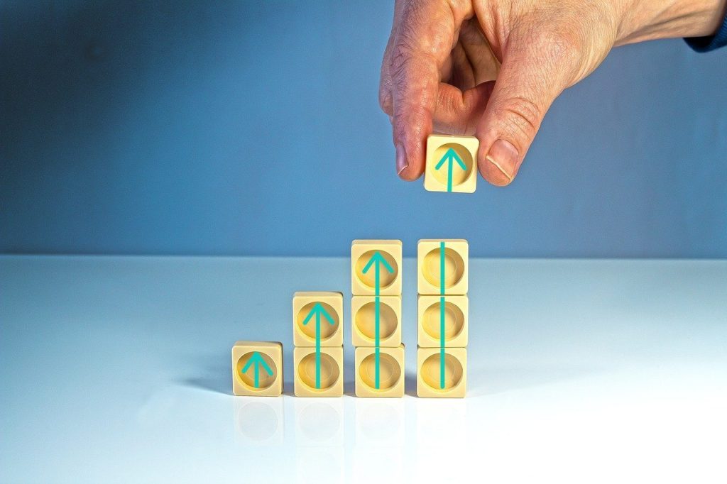 How Can a CRM Benefit Your Business