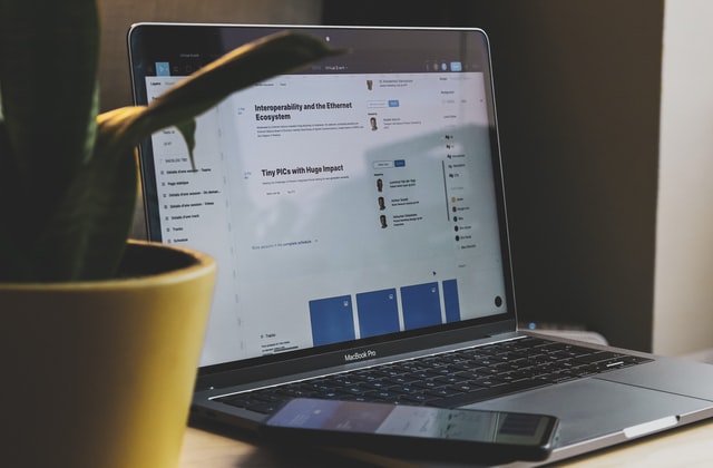 Safeguard Your Systems Keeping your business safe