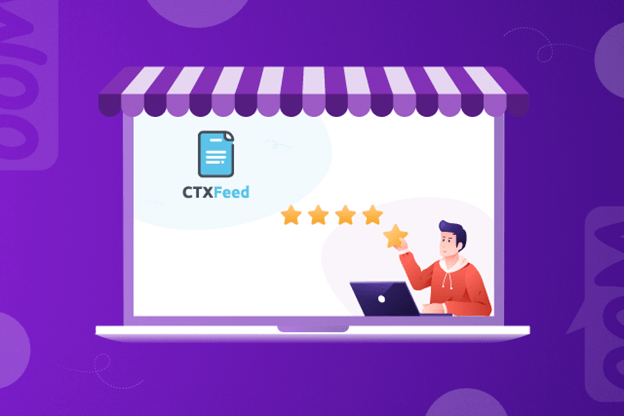 CTX Feed Review Image
